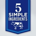 thumbnail image 9 of Philadelphia Original Cream Cheese Blocks, 8 oz., 4 pk., 9 of 12