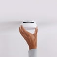 thumbnail image 5 of SimpliSafe Smoke & Carbon Monoxide Detector, 2pk., 5 of 5