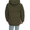 thumbnail image 3 of Levi's Men's Parka, 3 of 6