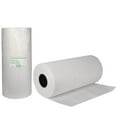 thumbnail image 1 of White Kraft Butcher Paper 18 in. x 1000 ft., 1 of 6