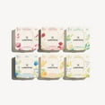 thumbnail image 1 of Waterdrop Microdrink, Water Enhancer Cubes 18 ct., 1 of 4