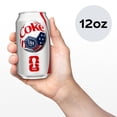 thumbnail image 4 of Diet Coke Soda Soft Drink, 12 fl. oz., 35 pk., 4 of 11