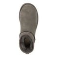 thumbnail image 4 of UGG Women's Ultra Mini Boot, 4 of 6