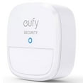 thumbnail image 2 of eufy Battery-Powered Smart Motion Sensor, 2 of 10