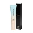 thumbnail image 2 of Laura Mercier Pure Canvas Hydrating Primer, 1 fl. oz., 2 of 4