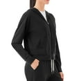thumbnail image 3 of Member's Mark Women's Favorite Soft Jacket, 3 of 7