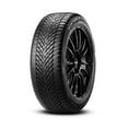 thumbnail image 1 of Pirelli Cinturato Winter 2 - 215/55/XLR18 99H Tire, 1 of 1