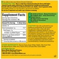 thumbnail image 4 of NM VITAMIN D3 200 GUMMIES, 4 of 4