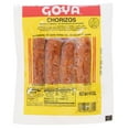 thumbnail image 1 of GOYA Chorizos 14 oz., 1 of 1