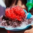 thumbnail image 7 of Gold Medal 1203 Shav-A-Doo Sno Cone Ice Machine, 7 of 10