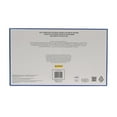 thumbnail image 4 of Panini Select FIFA Soccer Bundle, 4 of 8