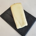 thumbnail image 5 of Alpenhaus French Gruyere Semi-Hard Cheese Wedge, 1 lb., 5 of 5