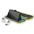 thumbnail image 5 of PowerA Fortnite Peely Accessories Pack for Nintendo Switch (Includes In‑Game Items), 5 of 19