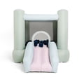 thumbnail image 2 of SMOL Tumble Bounce House, 2 of 9