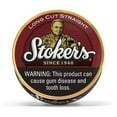 thumbnail image 2 of Stoker's Long Cut Straight Moist Tobacco 1.2 oz., 5 pk., 2 of 2