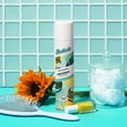 thumbnail image 10 of Batiste Original Dry Shampoo, 3.81 oz., 2 pk., 10 of 11