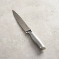 thumbnail image 2 of Henckels Modernist 8" Carving/Slicing Knife, 2 of 4