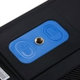 thumbnail image 4 of Altec Lansing HydraBlast Mag EverythingProof Speaker, 4 of 9