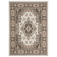 thumbnail image 2 of Home Dynamix Premium Sakarya Traditional Medallion Area Rug, Various Sizes, Assorted Sizes and Designs, 2 of 10