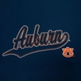 thumbnail image 4 of Auburn Tigers Women's Pullover, 4 of 6