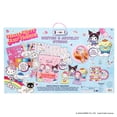 thumbnail image 8 of Hello Kitty and Friends 2-in-1 Sketch & Jewelry Studio, 8 of 8