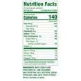 thumbnail image 3 of RW Garcia Tortilla Strips Hint of Lime, 20 oz., 3 of 3