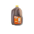 thumbnail image 1 of Turner's Lemon Flavored Iced Tea - 1 gal., 1 of 2