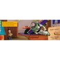 thumbnail image 5 of Â¡Pop-up sorpresa! Toy Story (Pop-Up Peekaboo! Disney Pixar Toy Story), 5 of 5