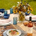 thumbnail image 5 of Josh Cellars Rosé Wine, 750 ml, 5 of 6