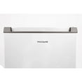 thumbnail image 5 of Frigidaire 3.1 cu. ft. Compact Refrigerator, 5 of 8
