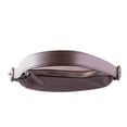 thumbnail image 5 of Coach Luna Shoulder Purse, 5 of 6