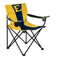 thumbnail image 1 of NCAA Big Boy Chair, Assorted Teams, 1 of 5