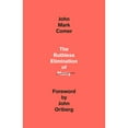 thumbnail image 1 of The Ruthless Elimination of Hurry by John Mark Comer, Hardcover, 1 of 1