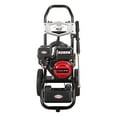 thumbnail image 3 of SIMPSON Megashot MS61220 49-State 3000 PSI at 2.4 GPM CRX 208cc  Gas Pressure Washer, 3 of 11