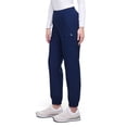 thumbnail image 3 of Eddie Bauer Women's Fleece-Lined Jogger, 3 of 7