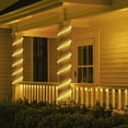 thumbnail image 9 of Westinghouse LED Rope Lights Color Changing, 2-Pack, 9 of 10