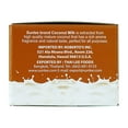 thumbnail image 5 of Sunlee Coconut Milk 13.5 oz., 6 pk., 5 of 7