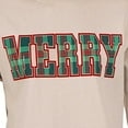 thumbnail image 8 of State of Mine Women's Holiday Sweatshirt, 8 of 9