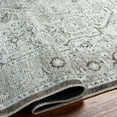 thumbnail image 6 of details by Becki Owens Amelie Area Rug, Assorted Designs and Sizes, 6 of 9