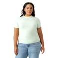 thumbnail image 4 of Edited by Hunter McGrady Women's Luxe Sweater, 4 of 9