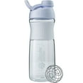 thumbnail image 3 of BlenderBottle SportMixer 28oz Combo 2-Pack, 3 of 6