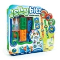thumbnail image 1 of ArtSkills Jellybitz DIY Charm Maker Craft Kit for Kids, 1 of 6