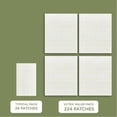 thumbnail image 3 of NIGHT Pimple Patches, Ultra Value Pack, 224 ct., 3 of 8
