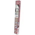 thumbnail image 5 of Select Surfaces Pearl Gray Waterproof AC4 Laminate Flooring 10 mm Thick 6.22 in. W x 47.60 in. L (16.45 sq. ft. / carton), 5 of 9