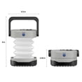 thumbnail image 7 of 300 LUMEN COLLAPSIBLE RECHARGEABLE LANTERN, 2PK, 7 of 7