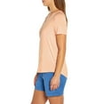 thumbnail image 4 of Gap Women's Short Sleeve Tee, 4 of 9
