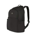 thumbnail image 1 of Compact Swissgear Lightweight Laptop Backpack, 1 of 17