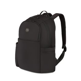 Filson Borsa Da Viaggio In Twill Robusto Doppia - Verde Lontra - Nuova Con Etichette - USA