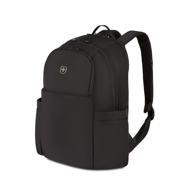 Compact Swissgear Lightweight Laptop Backpack