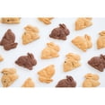 thumbnail image 4 of Annie's Favorite Bunny Snacks Variety Pack (1 oz., 36 ct.), 4 of 5